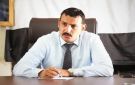 محافظ سقطرى السابق محروس يخرج عن صمته ويوجه دعوة عاجلة بشأن الجزيرة - ye