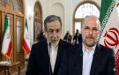 مصدر: وفد طهران يعلق سفره إلى جنيف بسبب استمرار العدوان الإسرائيلي على لبنان