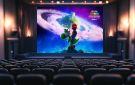 (Super Mario Galaxy).. يهيمن على شباك التذاكر العالمي ويدخل (نادي المليار دولار)