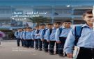 الأورومتوسطي: 700 ألف طالب في غزة محرومون من التعليم منذ 3 سنوات