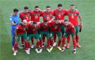 ريال مدريد يدخل في سباق التعاقد مع نجم المغرب