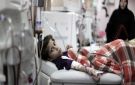  صحة غزة : إلغاء سفر المرضى الفلسطينيين بسبب تعنت سلطات العدو الاسرائيلي - ye