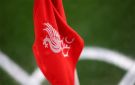 ليفربول يتعاقد مع مونيوز مهاجم إسبانيا قادما من أوساسونا - ye