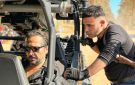 محمد إمام يشيد بالمخرج حسين المنباوي: قدمنا معا نوعية أفلام لم تكن موجودة من قبل