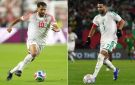موعد مباراة الجزائر والأردن بكأس العالم والقنوات الناقلة