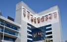الإمارات تطلق أول برنامج لصكوك الخزينة الحكومية للأفراد - ye