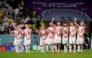 تشكيل منتخب كرواتيا أمام بنما بكأس العالم - ye
