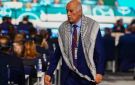 مونديال 2026: رفض تأشيرتي رئيس الاتحاد الفلسطيني للولايات المتحدة وكندا - ye