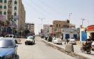 هروب قيادي بتنظيم القاعدة الإرهابي من سجن الغيضة