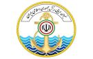 إيران : القوات البحرية تستهدف مدمرة أمريكية في بحر عمان