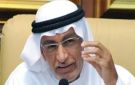 رد حاسم على طهران: لا حلف إماراتي إسرائيلي مع أو ضد أحد وأعمى الله بصائر من يحرض ضدنا
