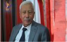 محافظ حضرموت يعلن مباركة قيادة المحافظة واستجابتها لدعوة قائد الثورة في انتزاع الحقوق ودحر المحتلين