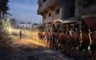 نادي الأسير الفلسطيني: العدو الإسرائيلي يحول عمليات الاعتقال إلى ساحة للإعدام الميداني
