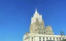 دبلوماسي روسي: العقوبات الغربية فشلت في عزل روسيا وموسكو صمدت