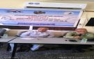 نقابة الصحفيين والإعلاميين الجنوبيين تناقش دور الإعلام في الأزمات والتعامل معها - ye