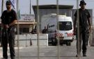  هيئة الأسرى الفلسطينية: حرمان 65 أسيرا طالبا من التقدم لامتحان الثانوية العامة انتهاك لحقهم في التعليم