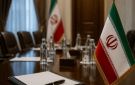إيران : مذكرة التفاهم مع أمريكا لاتزال قيد الدراسة 