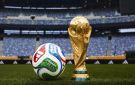 رئيس الكونجو يشحذ همة المنتخب قبل مباراته الحاسمة أمام أوزبكستان