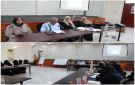صندوق النظافة بعدن ينظم دورة تأهيلية للقيادات النسائية في إعداد الخطط والتقارير