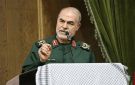 قائد بالحرس الثوري الإيراني: أي خرق للعهد سيقابل برد حاسم