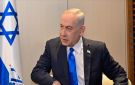 نتنياهو بعد حديثه عن توسيع احتلال غزة: سننسق خطواتنا مع مجلس السلام