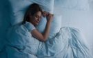 11 دقيقة إضافية من النوم قد تحمي قلبك.. إليك السبب