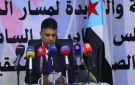قيادي جنوبي يكشف اللحظات الأولى لـ انهيار الانتقالي وماذا أجابه عيدروس حين حذره من ضربة ميناء المكلا