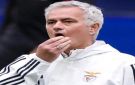 مورينيو يعلن عودته رسميا لريال مدريد - ye