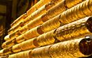أسعار الذهب اليوم الخميس في الأسواق المحلية - ye