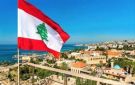 الرئيس اللبناني يرحب بسعي ماكرون وميلوني لتشكيل تحالف دولي بعد انتهاء مهمة اليونيفيل