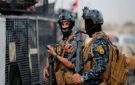 السلطات العراقية توقف 47 متهما بالفساد من نواب ومسؤولين