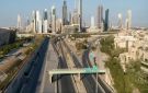 عقوبة قاسية لفتاة خليجية ووالدها بتهمة انتحال صفة مواطن كويتي متوفى