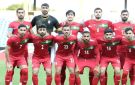 مونديال 2026.. إيران تصعد موقفها وتستعد لتقديم شكوى رسمية إلى فيفا بسبب كأس العالم - ye