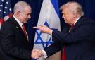 نتنياهو قلق من إتمام اتفاق بين طهران وواشنطن - ye