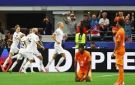 هالاند يقود النرويج للفوز على ساحل العاج والتأهل لدور ال16 بكأس العالم