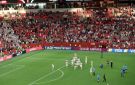 حالة وفاة صادمة في كأس العالم 2026