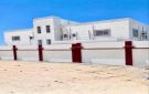 الحكومة تحسم الجدل حول دار إيواء المعنفات بحضرموت - ye