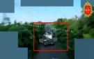 الدفاع الروسية: تدمير منظومة فامباير التابعة للعدو بضربة دقيقة