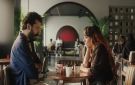 بعد عرضه العالمي الأول بجدة.. فيلم (مسألة حياة أو موت) يجمع صناع السينما في الرياض