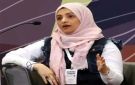 حقوقية يمنية تكشف الأسباب الحقيقية لـ أزمة كهرباء عدن