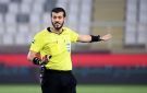 صافرة إماراتية في المونديال.. عمر العلي يدير مواجهة مصر ونيوزيلندا بكأس العالم 2026 - ye