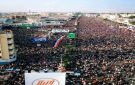 طوفان الإرادة الجنوبية يكسر غطرسة الوصاية ويسحق رهانات الفنادق