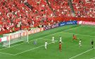 كأس العالم2026: سويسرا تهزم كندا على أرضها وتتأهلان معا للدور الثاني