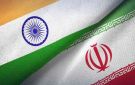 إيران والهند تناقشان التعاون في مجال الطاقة
