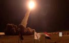 خبير إيراني: دخول اليمن على خط المواجهة عزز قدرة محور المقاومة وجعل من صنعاء مشاركا مهما في رسم موازين القوى بالمنطقة