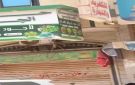 فيديو ارتياح شعبي واسع في عدن عقب إغلاق محلات بيع القات في الشوارع الرئيسية والمديريات