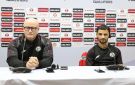 مدرب منتخب اليمن: مواجهة لبنان صعبة وطموحنا الفوز