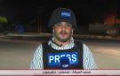 مصرع مراسل العربية في تفجير عبوة ناسفة في المكلا - ye