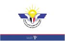 الأرصاد: أمطار رعدية وطقس حار إلى شديد الحرارة