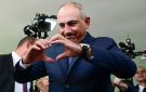 باشينيان يفوز في الانتخابات ويكرس توجه أرمينيا نحو الغرب